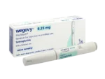 Buy Wegovy Weight Loss Injection - Image 6