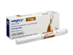 Buy Wegovy Weight Loss Injection - Image 4