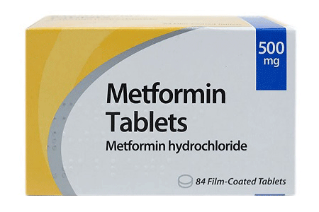 metformin-1 Metformin (Glucophage) - Manage Blood Sugar & Support Weight Loss - Image 1
