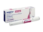 Buy Wegovy Weight Loss Injection - Image 5
