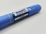 Ozempic Weight Loss Injection | Buy Now & Get Started - Image 3