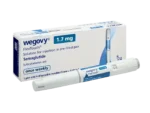 Buy Wegovy Weight Loss Injection - Image 3